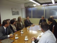 /album/galeria-de-fotos/reuni%c3%a3o-com-secretario-de-seguran%c3%a7a-1-jpg/